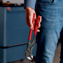 KNIPEX / 86 01 300 / KNIPEX Zangenschlüssel / 4003773084662