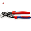 KNIPEX / 86 02 180 / KNIPEX Zangenschlüssel / 4003773084280