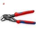 KNIPEX / 86 02 180 / KNIPEX Zangenschlüssel / 4003773084280