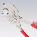 KNIPEX / 86 03 150 SB / KNIPEX Zangenschluessel / 4003773070009