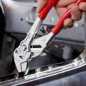 KNIPEX / 86 03 150 SB / KNIPEX Zangenschluessel / 4003773070009