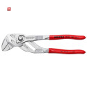 KNIPEX / 86 03 180 / KNIPEX Zangenschlüssel / 4003773035466