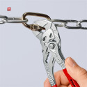 KNIPEX / 86 03 180 / KNIPEX Zangenschlüssel / 4003773035466