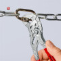 KNIPEX / 86 03 180 / KNIPEX Zangenschlüssel / 4003773035466