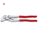 KNIPEX / 86 03 250 / KNIPEX Zangenschlüssel /...