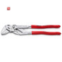 KNIPEX / 86 03 250 / KNIPEX Zangenschlüssel / 4003773033837