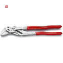 KNIPEX / 86 03 250 SB / KNIPEX Zangenschluessel / 4003773022091