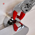KNIPEX / 86 03 250 SB / KNIPEX Zangenschluessel / 4003773022091