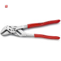 KNIPEX / 86 03 250 SB / KNIPEX Zangenschluessel / 4003773022091