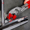 KNIPEX / 86 03 250 SB / KNIPEX Zangenschluessel / 4003773022091