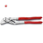 KNIPEX / 86 03 250 SB / KNIPEX Zangenschluessel / 4003773022091