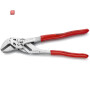 KNIPEX / 86 03 250 SB / KNIPEX Zangenschluessel / 4003773022091
