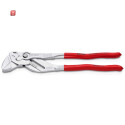 KNIPEX / 86 03 300 / KNIPEX Zangenschlüssel /...
