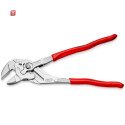 KNIPEX / 86 03 300 / KNIPEX Zangenschlüssel / 4003773041429