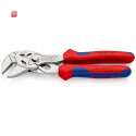 KNIPEX / 86 05 150 / KNIPEX Zangenschluessel / 4003773069928
