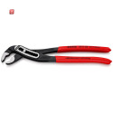 KNIPEX / 88 01 250 SB / KNIPEX Alligator® Wasserpumpenzange / 4003773012047