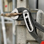 KNIPEX / 88 01 300 / KNIPEX Alligator® Wasserpumpenzange / 4003773034094