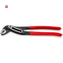 KNIPEX / 88 01 300 SB / KNIPEX Alligator® Wasserpumpenzange / 4003773012061