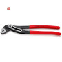 KNIPEX / 88 01 300 SB / KNIPEX Alligator® Wasserpumpenzange / 4003773012061