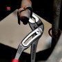KNIPEX / 88 01 300 SB / KNIPEX Alligator® Wasserpumpenzange / 4003773012061