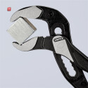 KNIPEX / 88 01 400 / KNIPEX Alligator® XL Wasserpumpenzang / 4003773075844