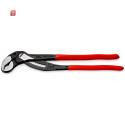 KNIPEX / 88 01 400 SB / KNIPEX Alligator® XL Wasserpumpenzang / 4003773077183