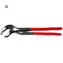 KNIPEX / 88 01 400 SB / KNIPEX Alligator® XL Wasserpumpenzang / 4003773077183