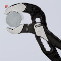 KNIPEX / 88 01 400 SB / KNIPEX Alligator® XL Wasserpumpenzang / 4003773077183