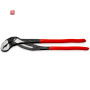 KNIPEX / 88 01 400 SB / KNIPEX Alligator® XL Wasserpumpenzang / 4003773077183