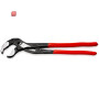 KNIPEX / 88 01 400 SB / KNIPEX Alligator® XL Wasserpumpenzang / 4003773077183