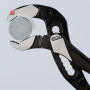 KNIPEX / 88 01 400 SB / KNIPEX Alligator® XL Wasserpumpenzang / 4003773077183