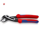 KNIPEX / 88 02 180 / KNIPEX Alligator® Wasserpumpenzange / 4003773044222