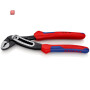 KNIPEX / 88 02 180 / KNIPEX Alligator® Wasserpumpenzange / 4003773044222