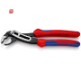 KNIPEX / 88 02 180 / KNIPEX Alligator® Wasserpumpenzange / 4003773044222