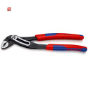 KNIPEX / 88 02 250 / KNIPEX Alligator® Wasserpumpenzange / 4003773019282