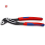 KNIPEX / 88 02 250 / KNIPEX Alligator® Wasserpumpenzange / 4003773019282