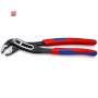 KNIPEX / 88 02 250 / KNIPEX Alligator® Wasserpumpenzange / 4003773019282