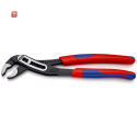 KNIPEX / 88 02 250 SB / KNIPEX Alligator® Wasserpumpenzange / 4003773030256
