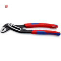 KNIPEX / 88 02 250 T / KNIPEX Alligator® mit Befestigungsöse / 4003773080176