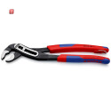 KNIPEX / 88 02 250 T / KNIPEX Alligator® mit Befestigungsöse / 4003773080176