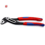 KNIPEX / 88 02 250 T / KNIPEX Alligator® mit Befestigungsöse / 4003773080176