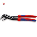 KNIPEX / 88 02 300 / KNIPEX Alligator® Wasserpumpenzange / 4003773029151