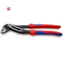 KNIPEX / 88 02 300 / KNIPEX Alligator® Wasserpumpenzange / 4003773029151
