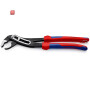 KNIPEX / 88 02 300 T / KNIPEX Alligator® mit Befestigungsöse / 4003773080183