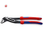 KNIPEX / 88 02 300 T BK / KNIPEX Alligator® mit Befestigungsöse / 4003773080619