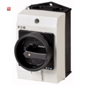 EATON / 207148 / Hauptschalter, T0, 20 A, Aufbau, 2...