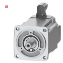 Siemens / 1FK2104-5AK00-2SA0 / SIMOTICS S-1FK2 HD...