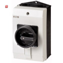 EATON / 207316 / Hauptschalter, P1, 32 A, Aufbau,...