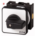 EATON / 207398 / EIN-AUS-Schalter, 3-polig + N, 20 A, 90...