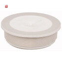 EATON / 207603 / Membrantlle, M25 KT-M25 / EAN4015082076030